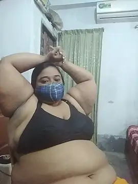 momo_loves Obrolan Langsung XXX