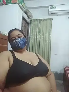 momo_loves 即時 XXX 聊天