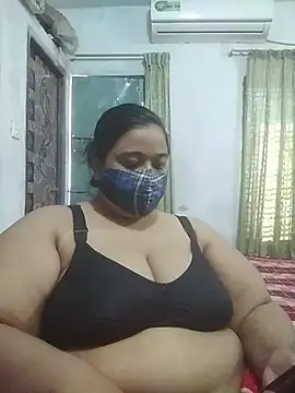 momo_loves live XXX chat