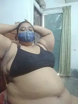 momo_lovesn Live XXX chat