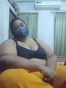 Chat XXX en directo de momo_loves