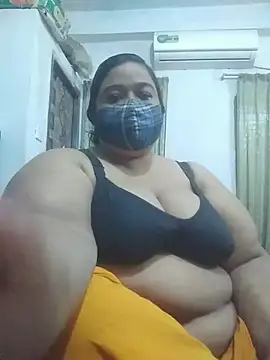 momo_loves Live XXX-Chat