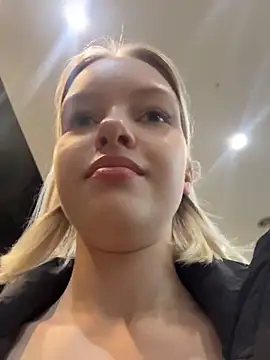 AshleyMur Chat XXX live
