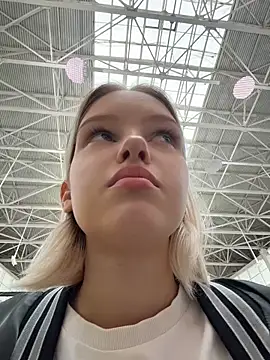 AshleyMur XXX чат на живо