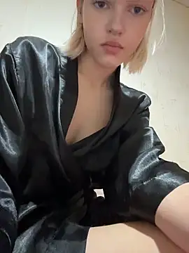 AshleyMur's Live XXX Chat