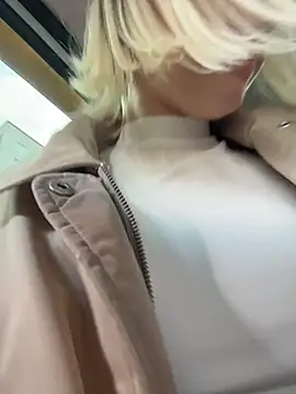 Živý XXX chat AshleyMur
