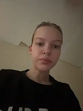 Chat XXX Live AshleyMur