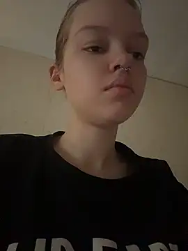 AshleyMur – Naživo XXX chat