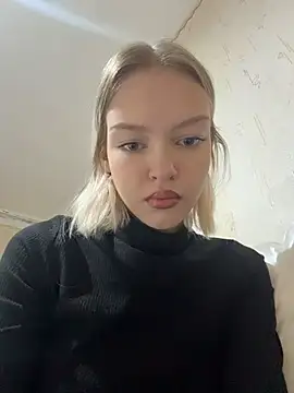 AshleyMur Live XXX-Chat