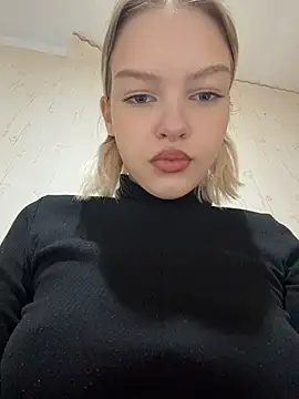 AshleyMur Live XXX-Chat