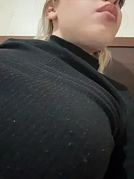 AshleyMur XXX чат на живо
