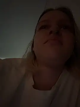 Živý XXX chat AshleyMur