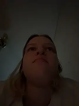 Chat +18 de AshleyMur ao vivo