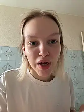 AshleyMur Chat XXX live