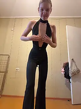 AshleyMur Chat XXX live