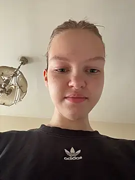 Chat XXX Live AshleyMur