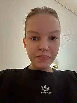 Chat XXX Live AshleyMur
