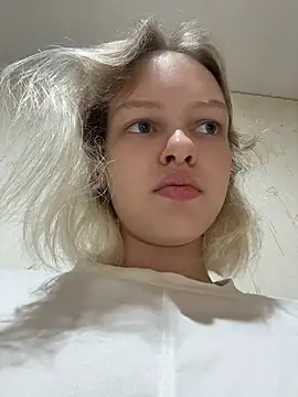 צ'אט XXX בשידור חי של AshleyMur