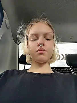 AshleyMur Live XXX-chat