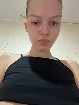 AshleyMur's Live XXX Chat