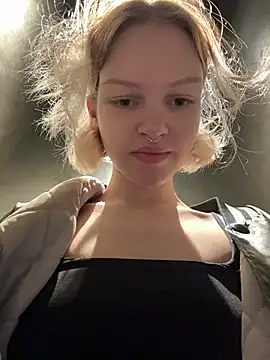 AshleyMur live XXX chat
