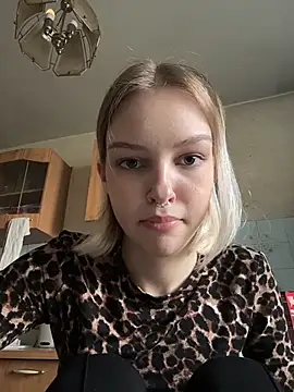AshleyMur লাইভ XXX চ্যাট