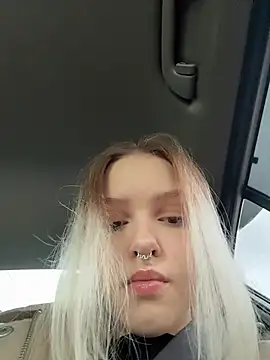 AshleyMur XXX чат на живо