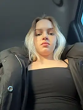 AshleyMur 라이브 XXX 채팅