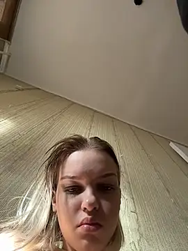 AshleyMur Live XXX-Chat