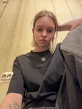 AshleyMur – Live XXX-chat