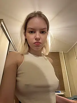 AshleyMur Live XXX-Chat