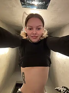 AshleyMur Live XXX-Chat