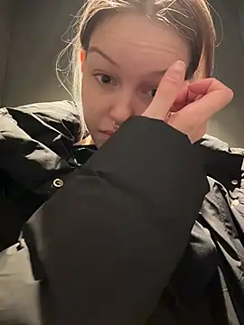 AshleyMur live XXX chat