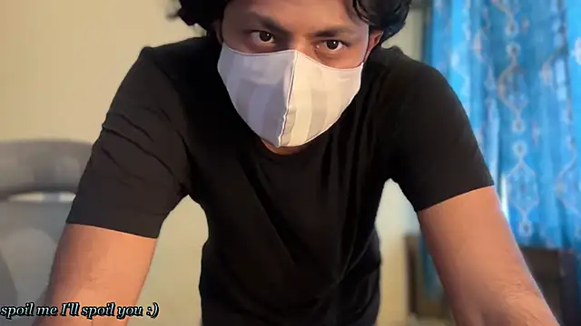 Show webcam de Ruthless_guyy_telugu