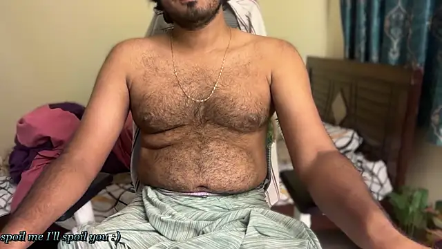 Ruthless_guyy_telugu – webcam-show