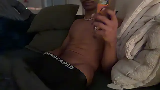Show webcam de duckmeallday