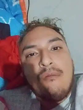 Leosexx's Webcam Show
