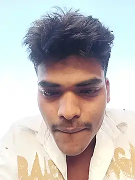 Nick_joni33 Show in webcam