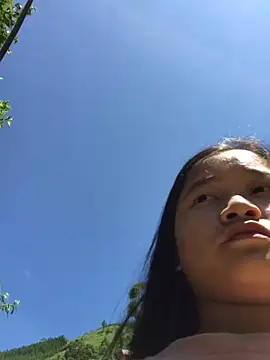 Kitty-sexy Show Webcam