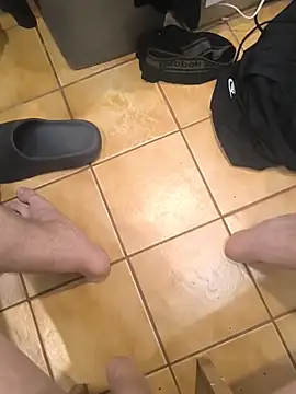 PolishBoy_19's Webcam Show