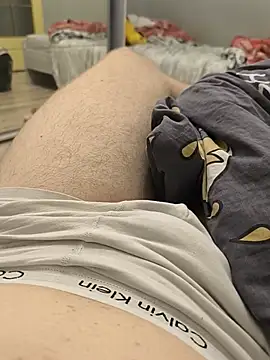 PolishBoy_19: вебкам-шоу