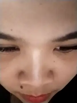 ห้องแชทสดของ hotbabe69xx