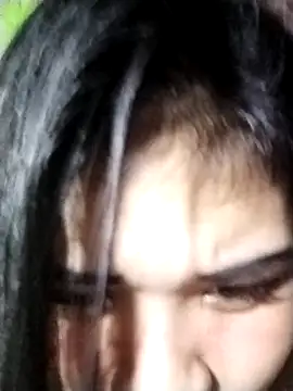 hotbabe69xx: διαδικτυακό σόου στην κάμερα