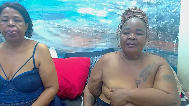 SEXY_MATURExx Show in webcam
