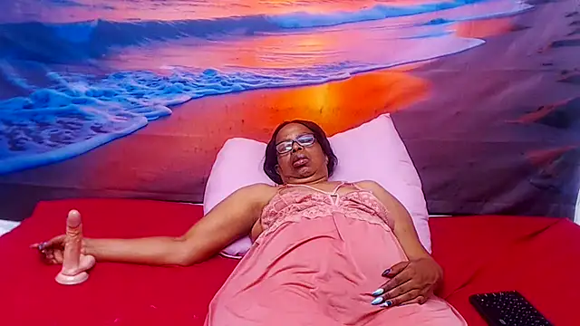 โชว์เว็บแคมของ SEXY_MATURExx
