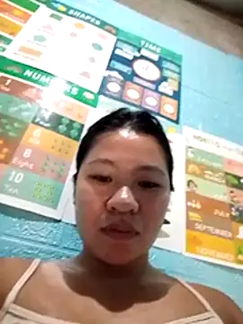 hel_lavente's Webcam Show