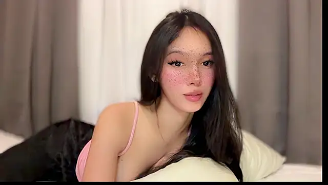 عرض كام SweetcockAsian