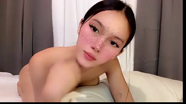 SweetcockAsian 웹캠 쇼