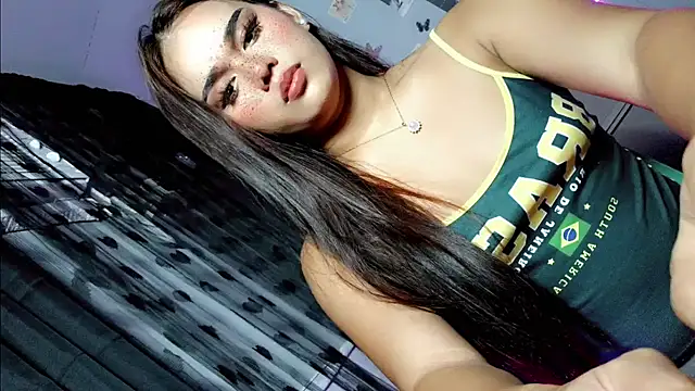 عرض كام itsmadisonfucker