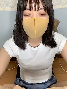 minami_room 실시간 채팅방